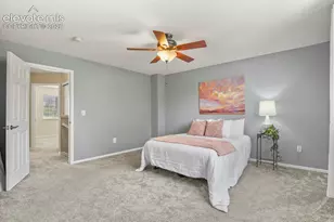 5125 Weaver Dr, Colorado Springs, CO 80922 - Photo 20