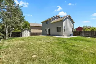 5125 Weaver Dr, Colorado Springs, CO 80922 - Photo 34