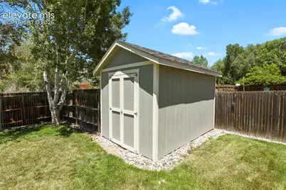 5125 Weaver Drive, Colorado Springs, CO 80922 - Photo 32
