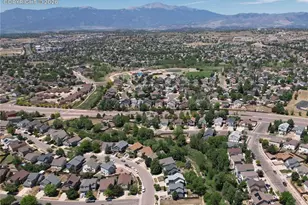 5125 Weaver Dr, Colorado Springs, CO 80922 - Photo 46