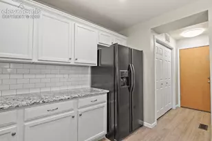 5125 Weaver Dr, Colorado Springs, CO 80922 - Photo 16