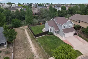 5125 Weaver Dr, Colorado Springs, CO 80922 - Photo 38