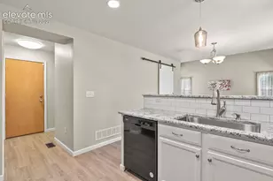 5125 Weaver Dr, Colorado Springs, CO 80922 - Photo 14