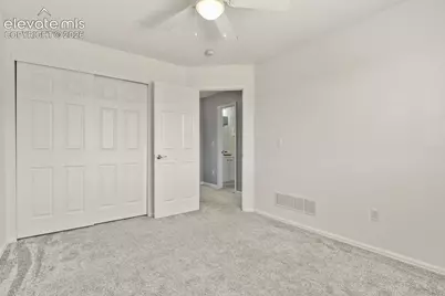 5125 Weaver Drive, Colorado Springs, CO 80922 - Photo 22