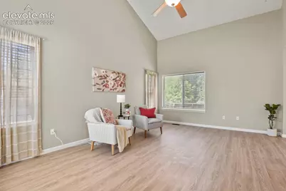 5125 Weaver Drive, Colorado Springs, CO 80922 - Photo 6
