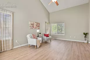 5125 Weaver Dr, Colorado Springs, CO 80922 - Photo 6