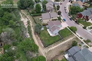 5125 Weaver Dr, Colorado Springs, CO 80922 - Photo 40