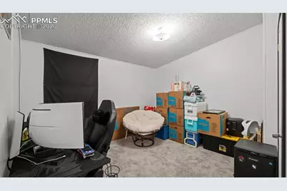 2519 E 10th Street, Pueblo, CO 81001 - Photo 12