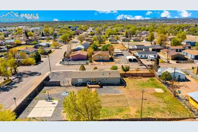 2519 E 10th Street, Pueblo, CO 81001 - Photo 28