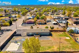 2519 E 10th St, Pueblo, CO 81001 - Photo 28