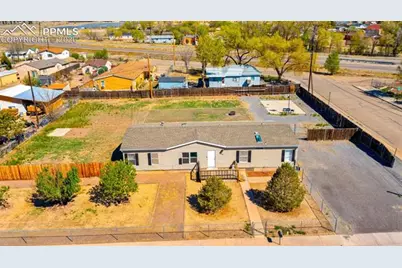 2519 E 10th Street, Pueblo, CO 81001 - Photo 34