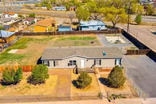 2519 E 10th St, Pueblo, CO 81001 - Photo 34