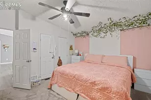 2519 E 10th St, Pueblo, CO 81001 - Photo 22
