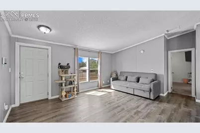 2519 E 10th Street, Pueblo, CO 81001 - Photo 4