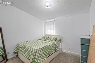 2519 E 10th St, Pueblo, CO 81001 - Photo 10