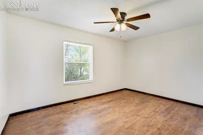 11045 Peaceful Valley Road, Colorado Springs, CO 80925 - Photo 22