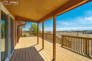 11045 Peaceful Valley Rd, Colorado Springs, CO 80925 - Photo 40