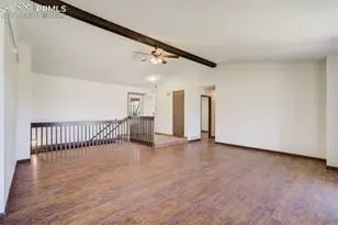 11045 Peaceful Valley Rd, Colorado Springs, CO 80925 - Photo 10