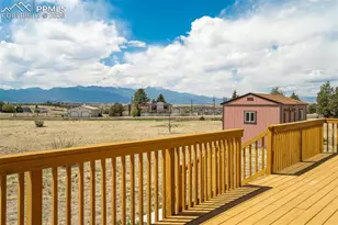 11045 Peaceful Valley Rd, Colorado Springs, CO 80925 - Photo 42