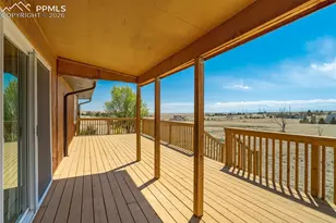 11045 Peaceful Valley Rd, Colorado Springs, CO 80925 - Photo 40