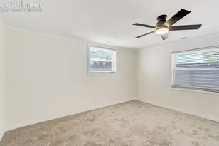 11045 Peaceful Valley Rd, Colorado Springs, CO 80925 - Photo 38