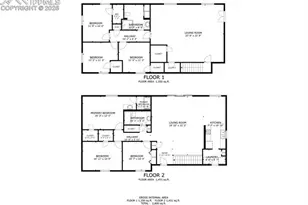 11045 Peaceful Valley Rd, Colorado Springs, CO 80925 - Photo 6