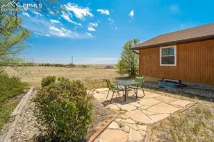 11045 Peaceful Valley Rd, Colorado Springs, CO 80925 - Photo 44