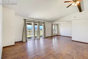11045 Peaceful Valley Rd, Colorado Springs, CO 80925 - Photo 8