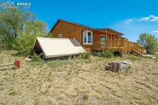 11045 Peaceful Valley Rd, Colorado Springs, CO 80925 - Photo 46
