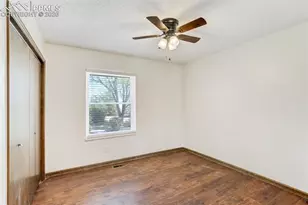 11045 Peaceful Valley Rd, Colorado Springs, CO 80925 - Photo 20