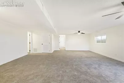 11045 Peaceful Valley Road, Colorado Springs, CO 80925 - Photo 30