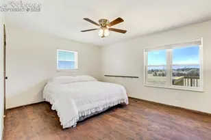 11045 Peaceful Valley Rd, Colorado Springs, CO 80925 - Photo 14