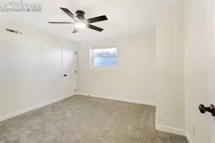 11045 Peaceful Valley Rd, Colorado Springs, CO 80925 - Photo 34