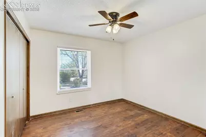 11045 Peaceful Valley Road, Colorado Springs, CO 80925 - Photo 20