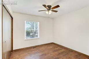 11045 Peaceful Valley Rd, Colorado Springs, CO 80925 - Photo 20
