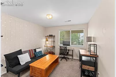 3976 Riviera Grove #203, Colorado Springs, CO 80922 - Photo 32
