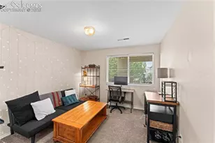 3976 Riviera Grove, Colorado Springs, CO 80922 - Photo 32