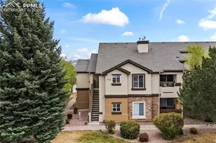3976 Riviera Grove, Colorado Springs, CO 80922 - Photo 2