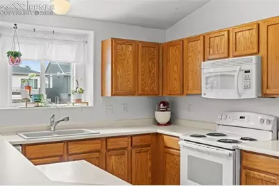 3976 Riviera Grove #203, Colorado Springs, CO 80922 - Photo 10