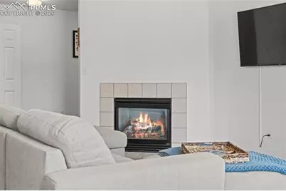 3976 Riviera Grove #203, Colorado Springs, CO 80922 - Photo 22