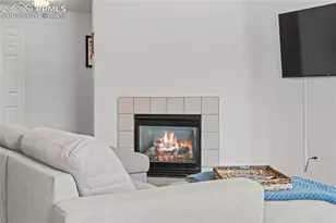 3976 Riviera Grove, Colorado Springs, CO 80922 - Photo 22