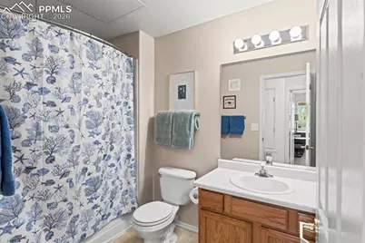 3976 Riviera Grove #203, Colorado Springs, CO 80922 - Photo 26