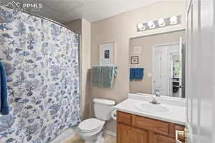 3976 Riviera Grove, Colorado Springs, CO 80922 - Photo 26