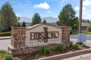 3976 Riviera Grove, Colorado Springs, CO 80922 - Photo 42