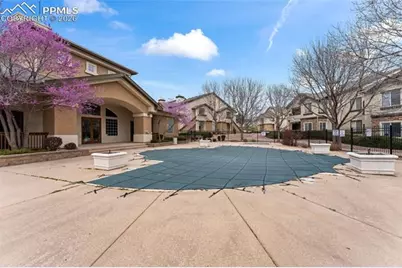 3976 Riviera Grove #203, Colorado Springs, CO 80922 - Photo 44