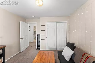 3976 Riviera Grove #203, Colorado Springs, CO 80922 - Photo 34