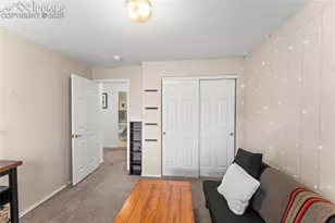 3976 Riviera Grove, Colorado Springs, CO 80922 - Photo 34