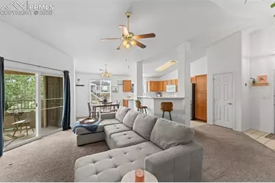 3976 Riviera Grove #203, Colorado Springs, CO 80922 - Photo 6
