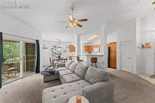 3976 Riviera Grove, Colorado Springs, CO 80922 - Photo 6