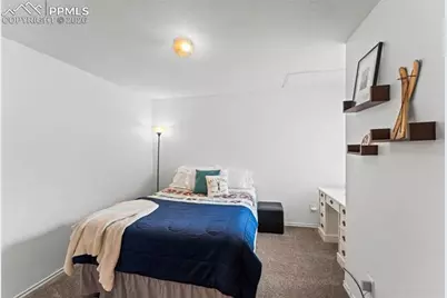 3976 Riviera Grove #203, Colorado Springs, CO 80922 - Photo 28